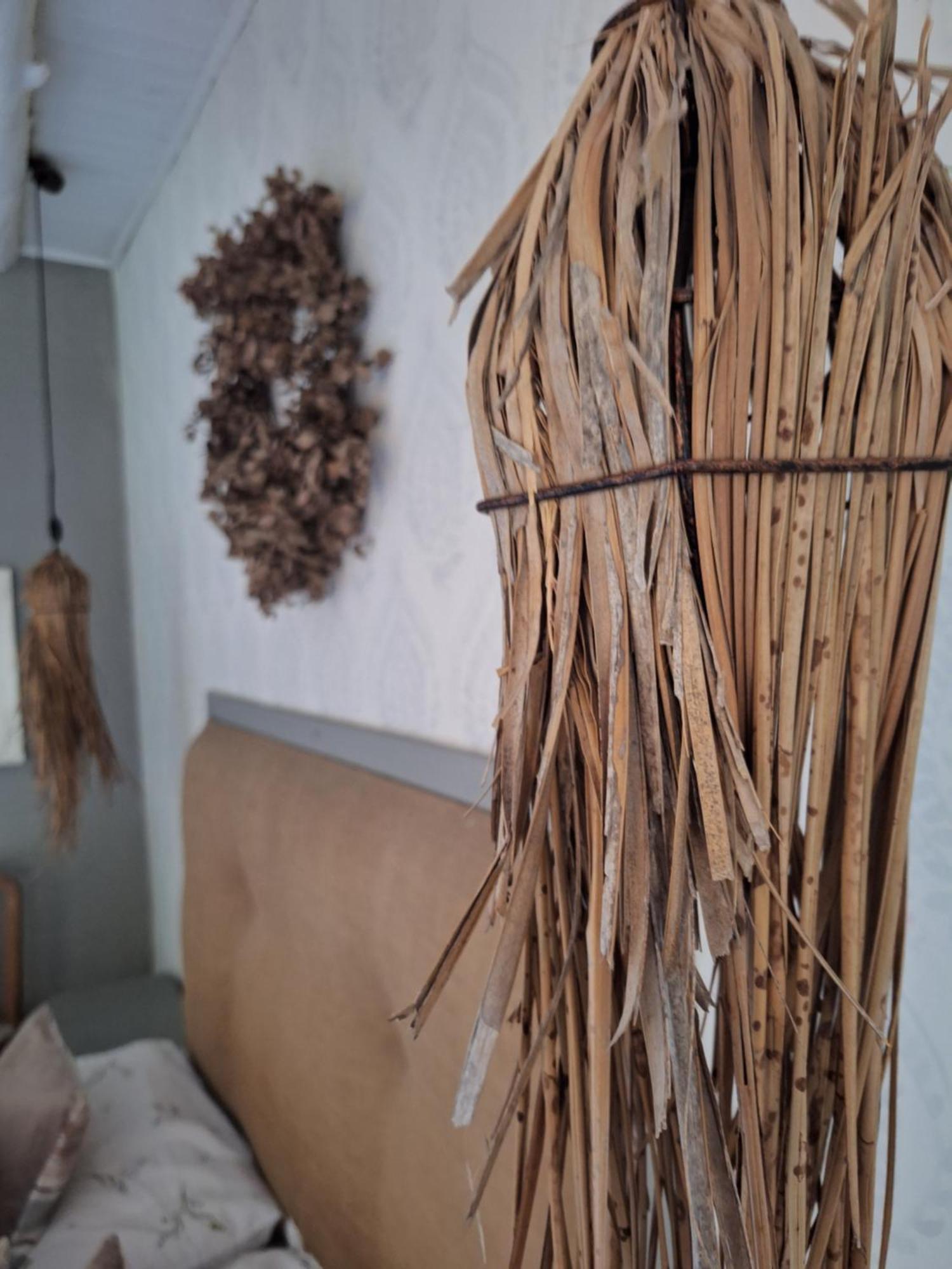 Posada Del Angel Villa Serranita Εξωτερικό φωτογραφία